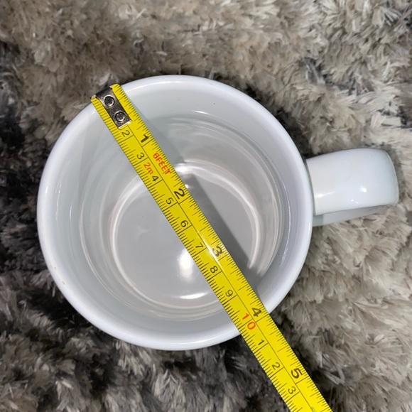 Funny Poop Coffee Mug - Picture 3 of 4